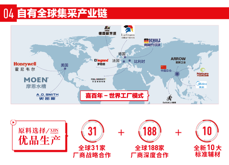&#108;&#101;&#121;&#117;&#46;&#20048;&#40060;&#40;&#38598;&#22242;&#41;&#26234;&#33021;&#31185;&#25216;&#32929;&#20221;&#26377;&#38480;&#20844;&#21496;&#32593;&#31449;